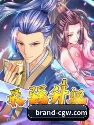 吃瓜网站 APP 界面