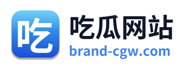 吃瓜网站